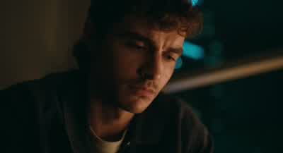 Babe, is everything okay? - Together