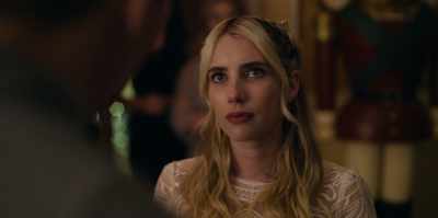 Babe, just give us
another chance. Please. - About Fate