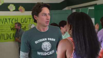 Babe, Paul's hot, sweet and savory - Cheaper by the Dozen