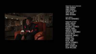 Babe Ruth. - Say Hey, Willie Mays!