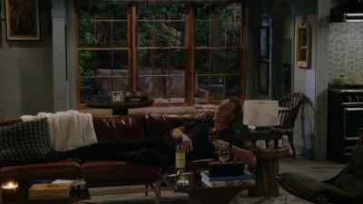 Babe! - How I Met Your Father