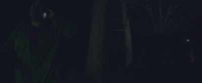 Babe! - The Rake