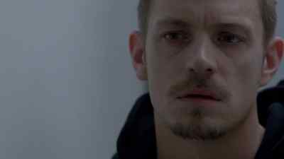 Babe, - The Killing
