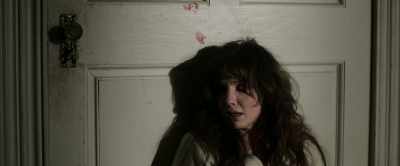 Babe, - Malignant