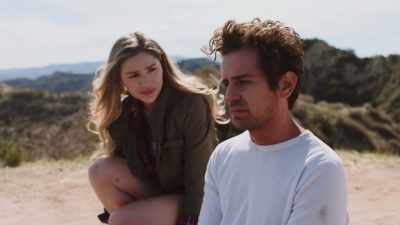 - Babe, - Wolf Mountain