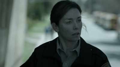- Babe. - Eyewitness