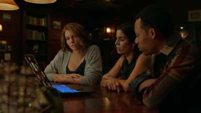 Babies being taken,
sold into adoption, - Whiskey Cavalier