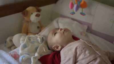 Babies create hypotheses - The Beginning of Life