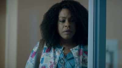 [babies crying] - Stolen by My Mother: The Kamiyah Mobley Story