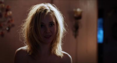 Babies - Killer Joe