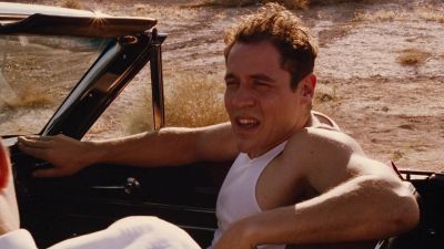Baby you are so money and you don't even know it - Swingers