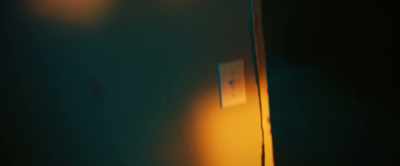 Baby? Babe? Argh. Georgia? - Fog City