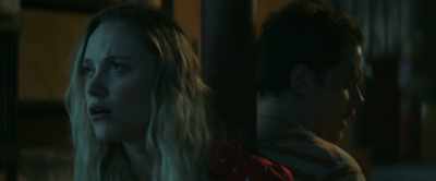 -Baby. Baby, I'm telling you
it's impossible. - Villains