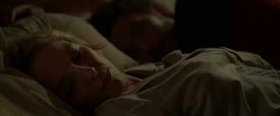 Baby. Baby. Mom. - The End We Start From