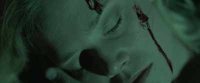 Baby, you come back. Come back. - Perception