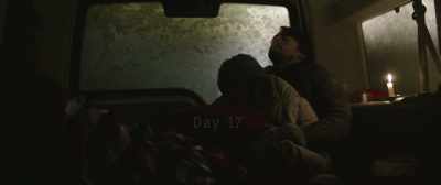 (baby cooing) - Centigrade