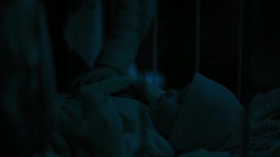 [BABY COOS] - Riverdale