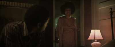 Baby, Cousin Cyril is dead. - The Many Saints of Newark