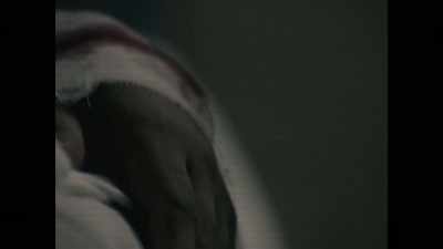 (BABY CRIES) - Hijacked: Flight 73