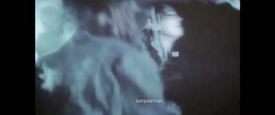 (baby crying) - Ingress