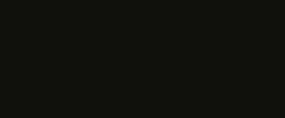 [baby crying] - Mother/Android