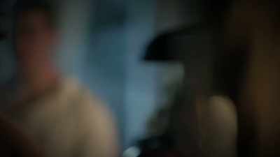 [ baby crying ] - The Holzer Files