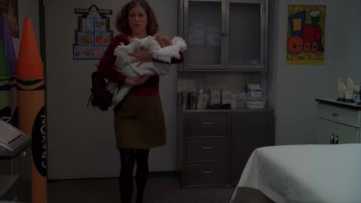 [ Baby Crying ] - Angel