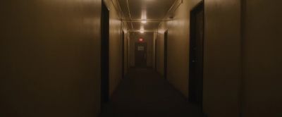 [baby crying] - Dahmer – Monster: The Jeffrey Dahmer Story