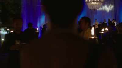 Baby, don't say don't... - Big Little Lies