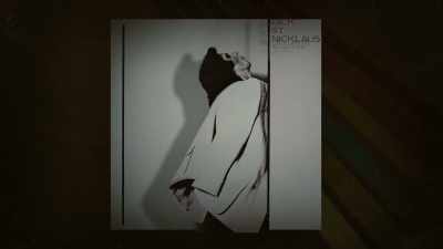 ♪ Baby, goodbye ♪ - Music Box: Yacht Rock: A DOCKumentary