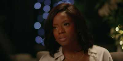 Baby, I am willing to do
whatever it takes -- - For the Love of Jason