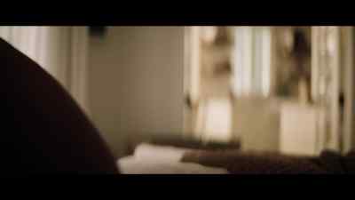 Baby, I gotta
check on something. - Nothing Even Matters