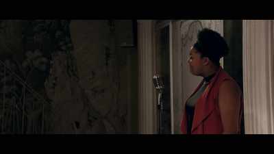 Baby, I keep caskets warm, - The Kindergarten Teacher