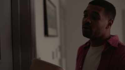 Baby, I know you said you weren't hungry, - Played and Betrayed