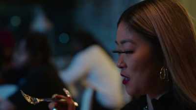 - Baby, when I tell you - Get Paid