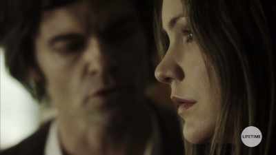 Baby, I want us to
start over again. - The Lost Wife of Robert Durst