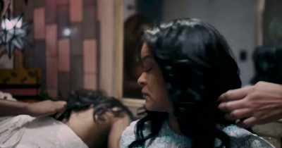 - Baby I'm gonna try to
help you. Help me help you. - 10 Reasons Why Men Cheat