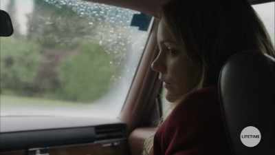 Baby, I'm so sorry. - The Lost Wife of Robert Durst