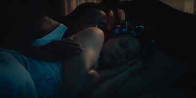 Baby, it's 3:00 in the morning. - BMF
