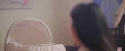 Baby Jane, I need to
pray for your daddy. - Summer Rain