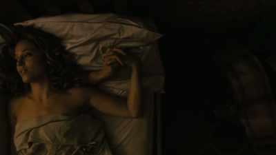(BABY, [NEED YOUR LOVING
PLAYING ON RADIO) - The Deuce