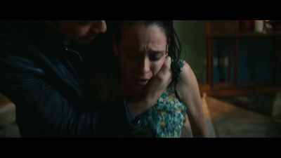 Baby. Okay.
Baby. It's okay. - Assassin Club