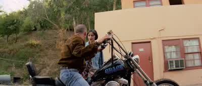 Baby, please, we got... - Pulp Fiction