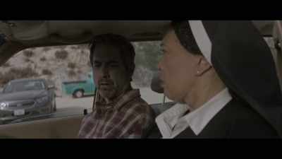 - Baby? - Made for Love