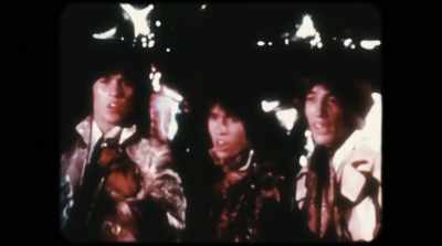 - ♪ Baby ♪ - The Bee Gees: How Can You Mend a Broken Heart