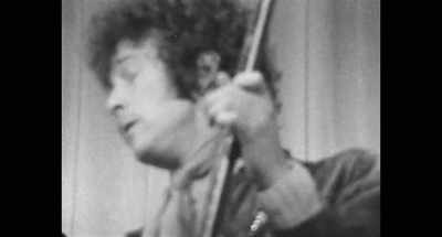 ♪ Baby ♪ - Eric Clapton: Life in 12 Bars