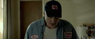 Baby, - Megan Leavey