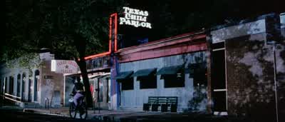 ♪ Baby ♪ - Death Proof