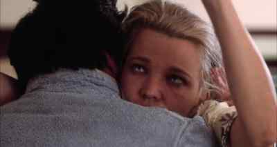 - Baby.. - A Woman Under the Influence