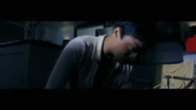 Baby, - The Stepmother 3